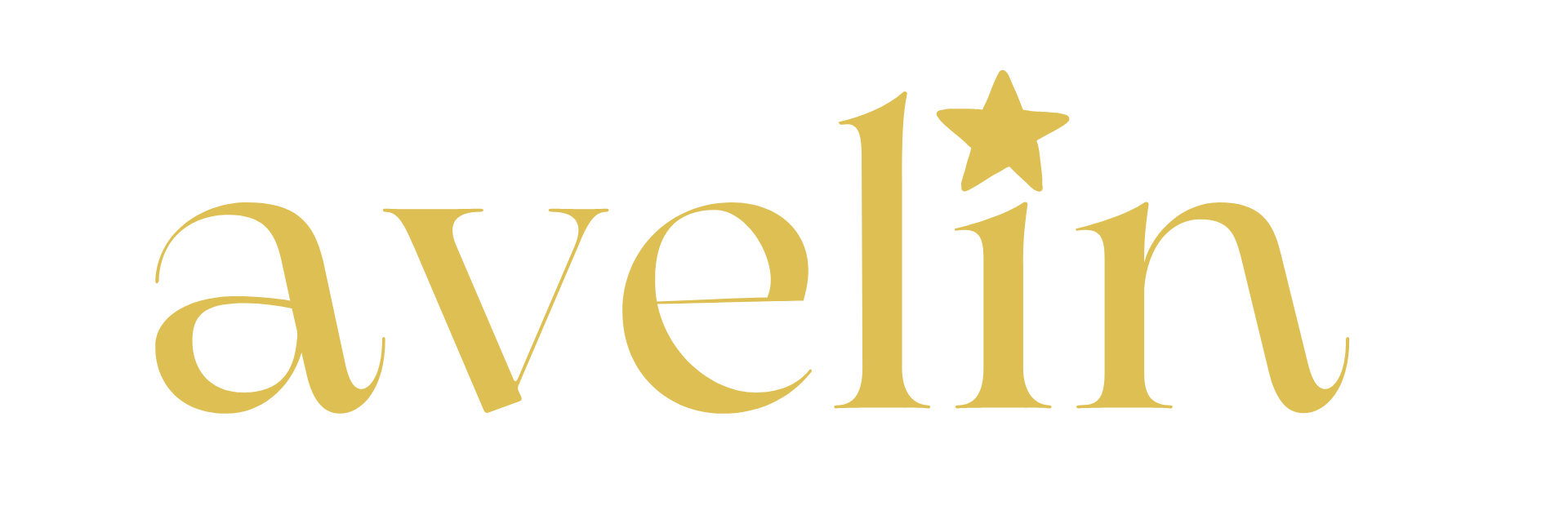 avelin