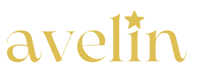 avelin
